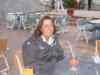 Billede_155.jpg - 2006:01:29 19:11:40