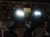 Billede_159.jpg - 2006:01:29 19:34:14