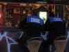 Billede_160.jpg - 2006:01:29 19:34:25