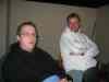 Billede_164.jpg - 2006:01:29 21:47:53