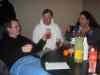 Billede_165.jpg - 2006:01:29 22:00:12
