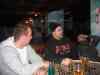 Billede_183.jpg - 2006:01:30 00:49:12