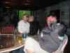 Billede_184.jpg - 2006:01:30 00:49:17
