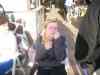 Billede_200.jpg - 2006:01:30 18:27:08