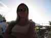 Billede_204.jpg - 2006:01:30 18:31:18