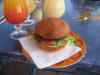 Billede_207.jpg - 2006:01:30 18:56:09