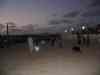 Billede_216.jpg - 2006:01:30 19:50:57