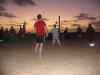 Billede_222.jpg - 2006:01:30 19:54:38