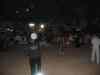 Billede_226.jpg - 2006:01:30 19:58:18