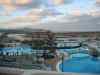 Billede_232.jpg - 2006:01:31 09:08:53