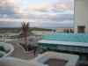 Billede_233.jpg - 2006:01:31 09:08:56