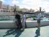 Billede_240.jpg - 2006:01:31 12:56:43