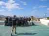 Billede_241.jpg - 2006:01:31 12:56:49
