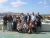 Billede_246.jpg - 2006:01:31 13:02:01