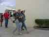 Billede_256.jpg - 2006:01:31 14:57:23