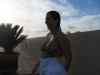 Billede_265.jpg - 2006:01:31 18:25:00