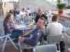 Billede_266.jpg - 2006:01:31 18:25:44