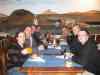 Billede_272.jpg - 2006:01:31 19:20:12