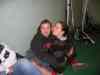 Billede_273.jpg - 2006:01:31 20:23:11