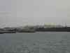 Billede_287.jpg - 2006:02:01 10:13:17