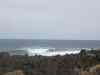 Billede_294.jpg - 2006:02:01 11:44:19