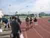 Billede_301.jpg - 2006:02:01 13:01:00