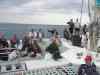 Billede_308.jpg - 2006:02:01 15:48:04