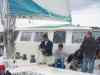 Billede_311.jpg - 2006:02:01 15:48:15