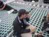 Billede_314.jpg - 2006:02:01 15:48:31