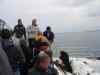 Billede_323.jpg - 2006:02:01 16:47:44