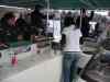 Billede_324.jpg - 2006:02:01 16:47:58