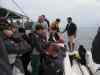 Billede_330.jpg - 2006:02:01 16:49:18