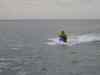 Billede_331.jpg - 2006:02:01 16:49:35