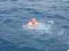 Billede_357.jpg - 2006:02:01 17:05:16