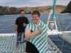 Billede_362.jpg - 2006:02:01 17:06:27