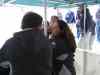 Billede_368.jpg - 2006:02:01 17:08:06