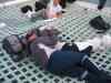 Billede_394.jpg - 2006:02:01 17:18:45