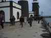 Billede_418.jpg - 2006:02:01 19:05:29