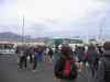 Billede_420.jpg - 2006:02:01 19:05:44