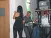 Billede_425.jpg - 2006:02:02 00:46:57