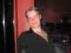 Billede_430.jpg - 2006:02:02 01:51:51