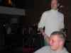 Billede_431.jpg - 2006:02:02 01:52:17