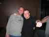 Billede_432.jpg - 2006:02:02 01:52:54