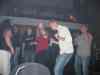 Billede_447.jpg - 2006:02:02 03:19:10