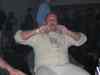 Billede_449.jpg - 2006:02:02 03:22:55