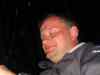 Billede_459.jpg - 2006:02:02 03:25:01