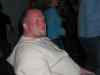 Billede_462.jpg - 2006:02:02 03:28:12