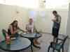 Billede_464.jpg - 2006:02:02 14:41:34
