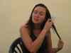 Billede_466.jpg - 2006:02:02 14:41:52