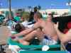 Billede_476.jpg - 2006:02:02 15:16:03
